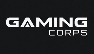 Gaming Corps